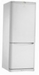 Indesit B 16 Kühlschrank kühlschrank mit gefrierfach tropfsystem, 241.00L