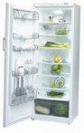 Fagor 1FSC-19 EL Fridge refrigerator without a freezer drip system, 352.00L