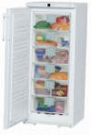 Liebherr G 2413 Fridge freezer-cupboard, 197.00L