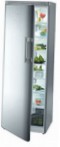 Fagor 1FSC-19 XEL Fridge refrigerator without a freezer, 352.00L