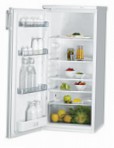 Fagor 2FSC-15L Fridge refrigerator without a freezer drip system, 230.00L