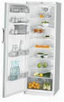 Fagor FSC-22 E Fridge refrigerator without a freezer drip system, 378.00L