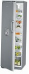 Fagor FSC-22 XE Fridge refrigerator without a freezer drip system, 378.00L