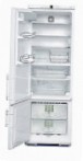 Liebherr CB 3656 Kühlschrank kühlschrank mit gefrierfach tropfsystem, 345.00L