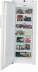 Liebherr GN 3613 Fridge freezer-cupboard, 356.00L