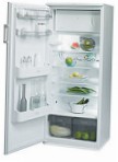 Fagor 1FS-18 LA Fridge refrigerator with freezer drip system, 262.00L