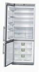 Liebherr CNal 5056 Kühlschrank kühlschrank mit gefrierfach tropfsystem, 476.00L