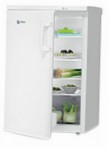 Fagor 1FSC-10 LA Fridge refrigerator without a freezer manual, 140.00L