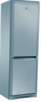 Indesit B 18 FNF S Kühlschrank kühlschrank mit gefrierfach no frost, 321.00L