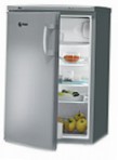 Fagor FS-14 LAIN Kühlschrank kühlschrank mit gefrierfach tropfsystem, 125.00L