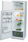 Fagor 1FD-25 LA Kühlschrank kühlschrank mit gefrierfach tropfsystem, 277.00L