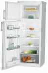 Fagor 3FD-21 LA Kühlschrank kühlschrank mit gefrierfach tropfsystem, 219.00L