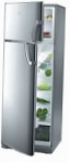 Fagor FD-28 AX Kühlschrank kühlschrank mit gefrierfach tropfsystem, 324.00L