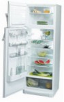 Fagor FD-28 LA Kühlschrank kühlschrank mit gefrierfach tropfsystem, 324.00L