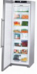 Liebherr GNes 3076 Fridge freezer-cupboard, 256.00L