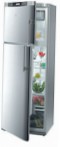 Fagor FD-282 NFX Kühlschrank kühlschrank mit gefrierfach no frost, 305.00L