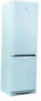Indesit BH 18 Fridge refrigerator with freezer, 287.00L