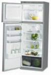 Fagor FD-289 NFX Kühlschrank kühlschrank mit gefrierfach no frost, 304.00L