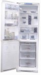 Indesit BH 20 Fridge refrigerator with freezer drip system, 341.00L