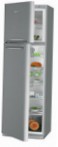 Fagor FD-291 NFX Kühlschrank kühlschrank mit gefrierfach tropfsystem, 325.00L