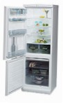 Fagor FC-37 A Kühlschrank kühlschrank mit gefrierfach tropfsystem, 306.00L