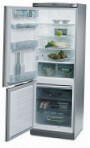 Fagor FC-37 XLA Kühlschrank kühlschrank mit gefrierfach tropfsystem, 306.00L