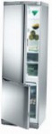 Fagor FC-39 XLAM Kühlschrank kühlschrank mit gefrierfach tropfsystem, 342.00L