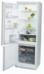 Fagor FC-47 LA Kühlschrank kühlschrank mit gefrierfach tropfsystem, 342.00L