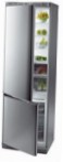 Fagor FC-47 XLAM Kühlschrank kühlschrank mit gefrierfach tropfsystem, 342.00L