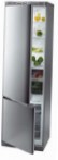 Fagor FC-48 XLAM Kühlschrank kühlschrank mit gefrierfach tropfsystem, 377.00L