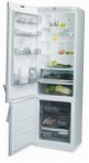 Fagor 3FC-68 NFD Kühlschrank kühlschrank mit gefrierfach no frost, 368.00L