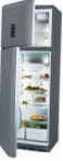 Hotpoint-Ariston MTP 1922 F Fridge refrigerator with freezer, 412.00L