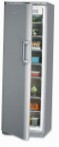 Fagor CFV-22 NFX Kühlschrank gefrierfach-schrank, 267.00L