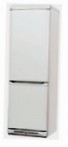 Hotpoint-Ariston MB 2185 S NF Fridge refrigerator with freezer no frost, 320.00L