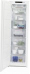 Electrolux EUN 92244 AW Fridge freezer-cupboard, 208.00L