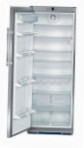 Liebherr Kes 3660 Kühlschrank kühlschrank ohne gefrierfach tropfsystem, 362.00L