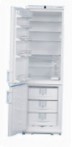 Liebherr C 4056 Kühlschrank kühlschrank mit gefrierfach tropfsystem, 351.00L