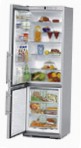 Liebherr Ca 4023 Kühlschrank kühlschrank mit gefrierfach tropfsystem, 383.00L
