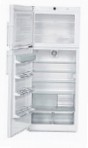 Liebherr CTP 4653 Kühlschrank kühlschrank mit gefrierfach tropfsystem, 430.00L