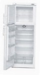 Liebherr CTa 3113 Kühlschrank kühlschrank mit gefrierfach tropfsystem, 299.00L
