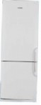 BEKO CHE 42200 Fridge refrigerator with freezer drip system, 378.00L