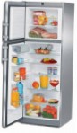 Liebherr CTPes 3153 Kühlschrank kühlschrank mit gefrierfach tropfsystem, 296.00L