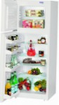 Liebherr CT 2411 Kühlschrank kühlschrank mit gefrierfach tropfsystem, 235.00L