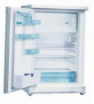Bosch KTL15V20 Fridge refrigerator with freezer drip system, 140.00L