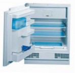 Bosch KUL15A40 Fridge refrigerator with freezer drip system, 128.00L