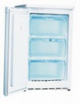 Bosch GSD10V20 Fridge freezer-cupboard, 84.00L