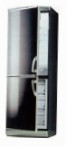 Gorenje K 337/2 MELB Frigo réfrigérateur avec congélateur système goutte à goutte, 308.00L