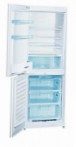 Bosch KGV33N00 Kühlschrank kühlschrank mit gefrierfach tropfsystem, 280.00L