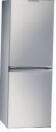 Bosch KGN33V60 Fridge refrigerator with freezer, 249.00L