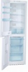 Bosch KGN39V00 Fridge refrigerator with freezer, 309.00L